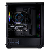 Gaming-PCs-Ready2Go-G5-Intel-i3-14100-GeForce-RTX-3050-Gaming-PC-61760-10