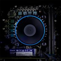Gaming-PCs-Ready2Go-G5-Intel-i3-14100-GeForce-RTX-3050-Gaming-PC-61760-8