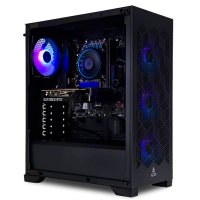 Gaming-PCs-Ready2Go-G5-Intel-i5-12400F-GeForce-RTX-5050-Gaming-PC-61749-12