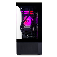 Gaming-PCs-Ready2Go-G5-Ryzen-5-5800X3D-Radeon-RX-9060-XT-16G-Gaming-PC-61748-8