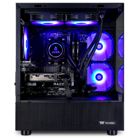 Gaming-PCs-Ready2Go-G5-Ryzen-5-5800X3D-Radeon-RX-9060-XT-16G-Gaming-PC-61748-9