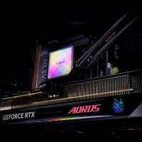 Gaming-PCs-Ready2Go-G9-Ryzen-9-9950X3D-GeForce-RTX-5080-Gaming-Workstaion-PC-Powered-by-Gigabyte-61615-10