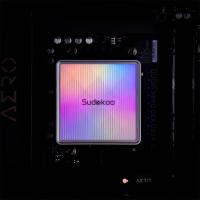Gaming-PCs-Ready2Go-G9-Ryzen-9-9950X3D-GeForce-RTX-5080-Gaming-Workstaion-PC-Powered-by-Gigabyte-61615-7