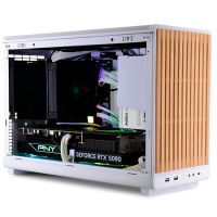 Gaming-PCs-Ready2Go-Ryzen-9-9950X3D-GeForce-RTX-5090-Gaming-PC-61828-12