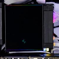 Gaming-PCs-Ready2Go-Ryzen-9-9950X3D-GeForce-RTX-5090-Gaming-PC-61828-7