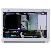 Gaming-PCs-Ready2Go-Ryzen-9-9950X3D-GeForce-RTX-5090-Gaming-PC-61828-9