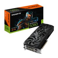 Gigabyte-GeForce-RTX-5080-WindForce-OC-V2-SFF-16G-Graphics-Card-GV-N5080WF3OCV2-16GD-2