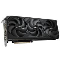 Gigabyte-GeForce-RTX-5080-WindForce-OC-V2-SFF-16G-Graphics-Card-GV-N5080WF3OCV2-16GD-4