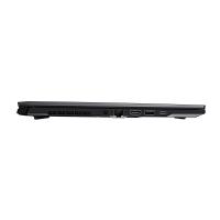 Gigabyte-Laptops-Gigabyte-Aero-16-16in-QHD-165Hz-Ryzen-Ai-9-465-RTX-5070-1TB-SSD-16GB-RAM-W11H-Gaming-Laptop-AERO-X16-4WHN3AUC94AH-8