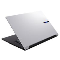 Gigabyte-Laptops-Gigabyte-Aero-X16-16in-QHD-165Hz-Ryzen-AI-9-465-RTX-5070-1TB-SSD-16GB-RAM-W11H-Gaming-Laptop-AERO-X16-4WHN3AUC94DH-10