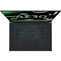Gigabyte-Laptops-Gigabyte-Aero-X16-16in-QHD-165Hz-Ryzen-AI-9-465-RTX-5070-1TB-SSD-16GB-RAM-W11H-Gaming-Laptop-AERO-X16-4WHN3AUC94DH-4