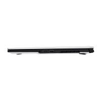 Gigabyte-Laptops-Gigabyte-Aero-X16-16in-QHD-165Hz-Ryzen-AI-9-465-RTX-5070-1TB-SSD-16GB-RAM-W11H-Gaming-Laptop-AERO-X16-4WHN3AUC94DH-7