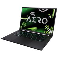 Gigabyte-Laptops-Gigabyte-Aero-X16-16in-QHD-165Hz-Ryzen-Ai-7-350-RTX-5060-512GB-SSD-16GB-RAM-W11H-Gaming-Laptop-AERO-X16-1VH93AUC93DH-7