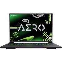 Gigabyte Aero X16 16in WQXGA 165Hz Ryzen AI 9 465 RTX 5070 1TB SSD 16GB RAM W11H Gaming Laptop (AERO X16 4WHN3AUC94DH)