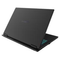 Gigabyte-Laptops-Gigabyte-Gaming-A16-16in-WUXGA-165Hz-Ryzen-7-260-RTX-5060-512GB-SSD-16GB-RAM-W11H-Gaming-Laptop-GAMING-A16-3VHK3AU893SH-10