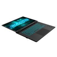 Gigabyte-Laptops-Gigabyte-Gaming-A16-16in-WUXGA-165Hz-Ryzen-7-260-RTX-5060-512GB-SSD-16GB-RAM-W11H-Gaming-Laptop-GAMING-A16-3VHK3AU893SH-5