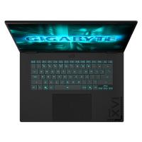 Gigabyte-Laptops-Gigabyte-Gaming-A16-16in-WUXGA-165Hz-Ryzen-7-260-RTX-5060-512GB-SSD-16GB-RAM-W11H-Gaming-Laptop-GAMING-A16-3VHK3AU893SH-6