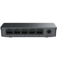 Grandstream-GWN-5-Port-Gigabit-Unmanaged-Network-Switches-Plastic-Enclosure-GWN7700-2