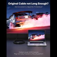 HDMI-Cables-1M-HDMI-2-1-Extension-Cable-Male-to-Female-8K-4K-120Hz-HDMI-Extender-Cord-for-PS5-Xbox-HDTV-Laptop-PC-Augearix-10