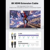 HDMI-Cables-1M-HDMI-2-1-Extension-Cable-Male-to-Female-8K-4K-120Hz-HDMI-Extender-Cord-for-PS5-Xbox-HDTV-Laptop-PC-Augearix-3