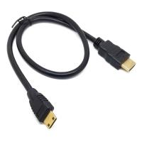HDMI-Cables-8Ware-Mini-HDMI-Male-to-Speed-HDMI-Male-Cable-2m-CB-HDMI-MINHMI-2-2