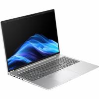 HP-Laptops-HP-EliteBook-6-G1i-16in-WUXGA-Laptop-i5-1334U-512GB-SSD-16GB-RAM-W11P-Laptop-BX7R7PT-2