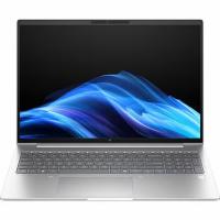 HP EliteBook 6 G1i 16in WUXGA Laptop i5-1334U 512GB SSD 16GB RAM W11P Laptop (BX7R7PT)