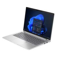 HP-Laptops-HP-EliteBook-6-G1i-Ai-14in-WUXGA-U5-225U-512GB-SSD-16GB-RAM-W11P-Laptop-BQ4L0PT-2
