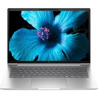 HP EliteBook 6 G1i Laptop 14in WUXGA i5-1334U 512GB SSD 16GB RAM W11P Laptop (BX7Q9PT)
