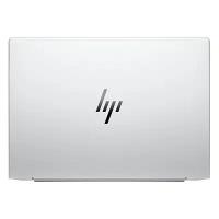 HP-Laptops-HP-EliteBook-8-G1i-14in-Ultra-5-228V-512GB-SSD-32GB-RAM-W11P-Laptop-BX3U6PT-5