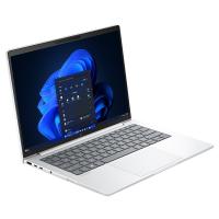 HP-Laptops-HP-EliteBook-8-G1i-14in-WUXGA-Intel-Ultra-5-225U-512GB-SSD-32GB-RAM-W11P-AI-Laptop-BX3Q6PT-3