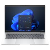 HP-Laptops-HP-EliteBook-8-G1i-14in-WUXGA-Intel-Ultra-5-225U-512GB-SSD-32GB-RAM-W11P-AI-Laptop-BX3Q6PT-7