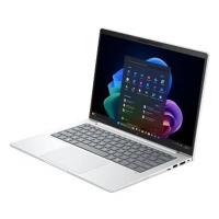 HP-Laptops-HP-EliteBook-8-G1i-14in-WUXGA-Ultra-5-226V-512GB-SSD-16GB-RAM-W11P-Laptop-BQ4S5PT-2