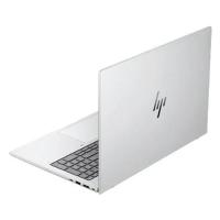 HP-Laptops-HP-EliteBook-8-G1i-16in-WUXGA-Ai-Touch-Ultra-5-226V-512GB-SSD-16GB-RAM-W11P-Laptop-BQ4T2PT-2