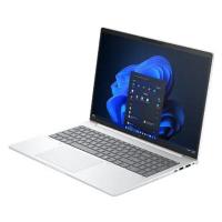 HP-Laptops-HP-EliteBook-8-G1i-16in-WUXGA-Ai-Touch-Ultra-5-226V-512GB-SSD-16GB-RAM-W11P-Laptop-BQ4T2PT-3
