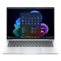 HP-Laptops-HP-EliteBook-8-G1i-16in-WUXGA-Ai-Ultra-5-226V-512GB-SSD-16GB-RAM-W11P-Laptop-BQ4T1PT-3