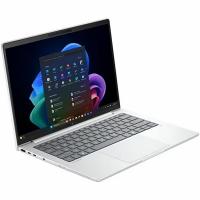 HP-Laptops-HP-EliteBook-8-G1i-16in-WUXGA-Ai-Ultra-5-228V-512GB-SSD-32GB-RAM-W11P-Laptop-BX3T2PT-2