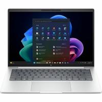 HP-Laptops-HP-EliteBook-8-G1i-16in-WUXGA-Ai-Ultra-5-228V-512GB-SSD-32GB-RAM-W11P-Laptop-BX3T2PT-5