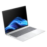 HP-Laptops-HP-EliteBook-8-G1i-16in-WUXGA-Ai-Ultra-7-256V-512GB-SSD-16GB-RAM-W11P-Laptop-BQ4T4PT-4