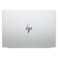 HP-Laptops-HP-EliteBook-8-G1i-16in-WUXGA-Ai-Ultra-7-256V-512GB-SSD-16GB-RAM-W11P-Laptop-BQ4T4PT-7