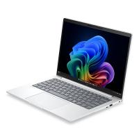 HP-Laptops-HP-EliteBook-8-G2i-14in-WUXGA-Intel-U5-325-512GB-SSD-16GB-RAM-W11P-Next-Gen-AI-Laptop-DH6L8PT-3