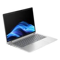 HP-Laptops-HP-ProBook-4-G1i-14in-WUXGA-i5-1334U-512GB-SSD-16GB-RAM-W11P-Laptop-BX2A3PT-2