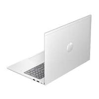 HP-Laptops-HP-ProBook-4-G1i-16in-WUXGA-Touch-i5-1334U-512GB-SSD-16GB-RAM-W11P-Laptop-BX3B0PT-2