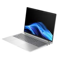 HP-Laptops-HP-ProBook-4-G1i-16in-WUXGA-Touch-i5-1334U-512GB-SSD-16GB-RAM-W11P-Laptop-BX3B0PT-3