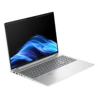 HP-Laptops-HP-ProBook-4-G1i-16in-WUXGA-Touch-i5-1334U-512GB-SSD-16GB-RAM-W11P-Laptop-BX3B0PT-4