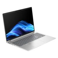 HP-Laptops-HP-ProBook-4-G1iR-16in-WUXGA-i5-1334U-512GB-SSD-16GB-RAM-W11P-Laptop-BX3A9PT-1