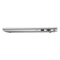 HP-Laptops-HP-ProBook-4-G2a-14in-WUXGA-Ryzen-5-435-512GB-SSD-16GB-RAM-W11P-Laptop-DF7K6PT-2