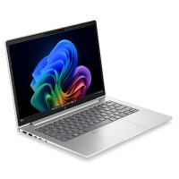 HP-Laptops-HP-ProBook-4-G2a-14in-WUXGA-Ryzen-5-435-512GB-SSD-16GB-RAM-W11P-Laptop-DF7K6PT-3
