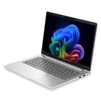 HP-Laptops-HP-ProBook-4-G2a-14in-WUXGA-Ryzen-5-435-512GB-SSD-16GB-RAM-W11P-Laptop-DF7K6PT-4