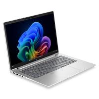 HP-Laptops-HP-ProBook-4-G2a-14in-WUXGA-Ryzen-7-445-512GB-SSD-16GB-RAM-W11P-Laptop-DF7K8PT-2